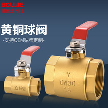 �~���y�_�P1��Ƚz101��Ƭʽ���y��h�y�T�ԁ�ˮ�_�P�߉��S�~���y