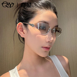 jennieͬ��GM���Ɵo�����ǾW�t̫����Ry2kŮʿ�͹���߅����iī�R