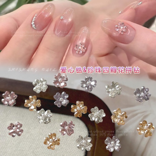 �İ껨�ʯ�����Ʒ���W��Ʒ�c�����İ껨diy�����������С���