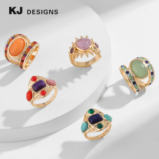 �ςܚW���й��L��ָ�羳�r���OӋ���з��錚�G��ʯ����ʯ�͹Ž�ָ