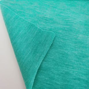 ����ɫ���pɫTRëȦ�� ������]�����l���~�[��