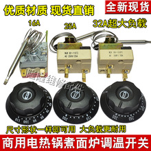 ����늟���������t32A�ؿ�������Ͱ�ؿ��_�P����Ͱ����_�P