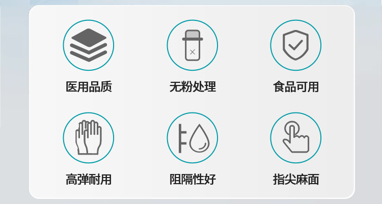 白色医用手套详情_04.jpg