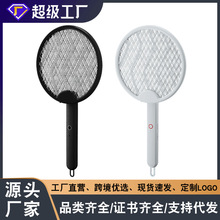 ���S�������D������Ԅ��T�ü��ö���һ������ÿ羳���S��������