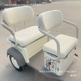 ͨ�ô���͸���늄�܇���|��ȫ��늄���݆��݆܇���|���׳�����ĥ