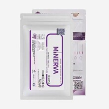 【跨境】米诺瓦线艾拉欧薇拉线小V大VPCL鱼骨线4S鼻小柱PDO平滑4D