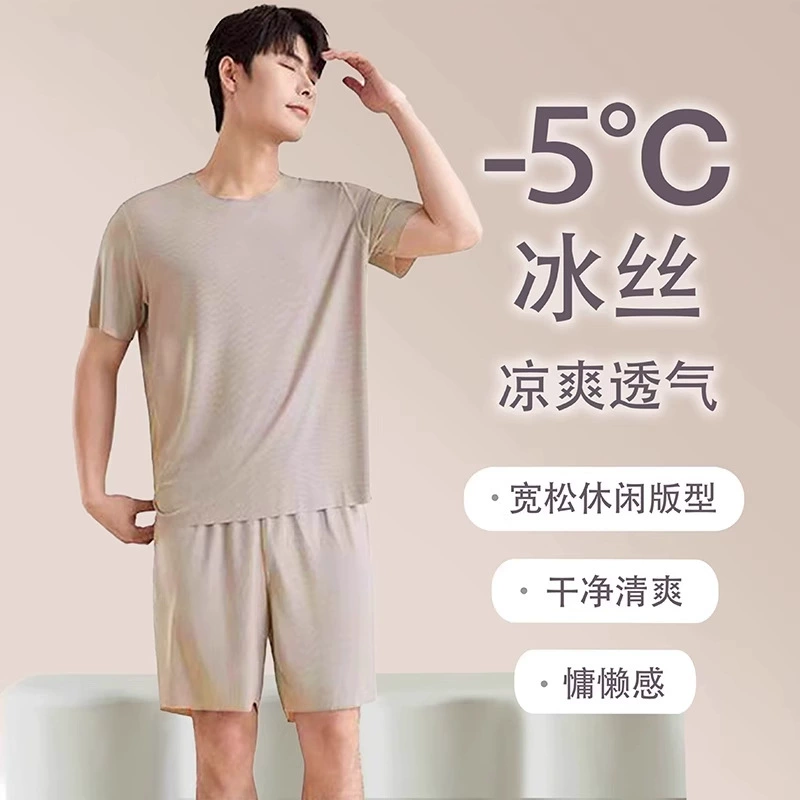 Need to translate properly