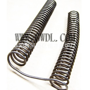 �a�S���S�F؛ ����F�t�Ͻ�z늟�z �ӟ����z �l��z