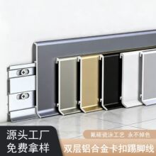 �S�����l�p���X�Ͻ����_������6cm�O�������N�_������8���ֵ��_��