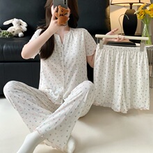 2026�ļ��¿����|˯��Ů���؉|�����黨�����ѝ�Lѝ�����׼Ҿӷ�