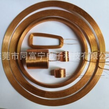 늄���ˢ��Ȧ �{�����C�о�Ȧ �o����늾�Ȧ