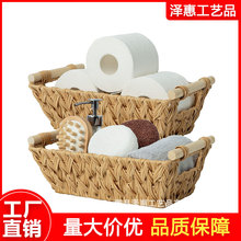 �پ��ռ{�����b�����ռ{���b����ռ{���s�����;�ռ{�@