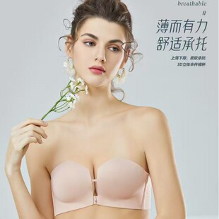 �z���뱭�ɲ�ж�玧Ĩ�؃���Ů�۔n���й������͸�����m�N�w����