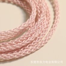 ���S��ֱ�N���\��ɫ�˹���y͸���A�ΰl����w�I�P���D�Q��������