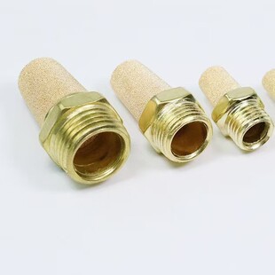 �~�������늴��y�����������o�����L�^BSL-01-02-03-04-06-1��