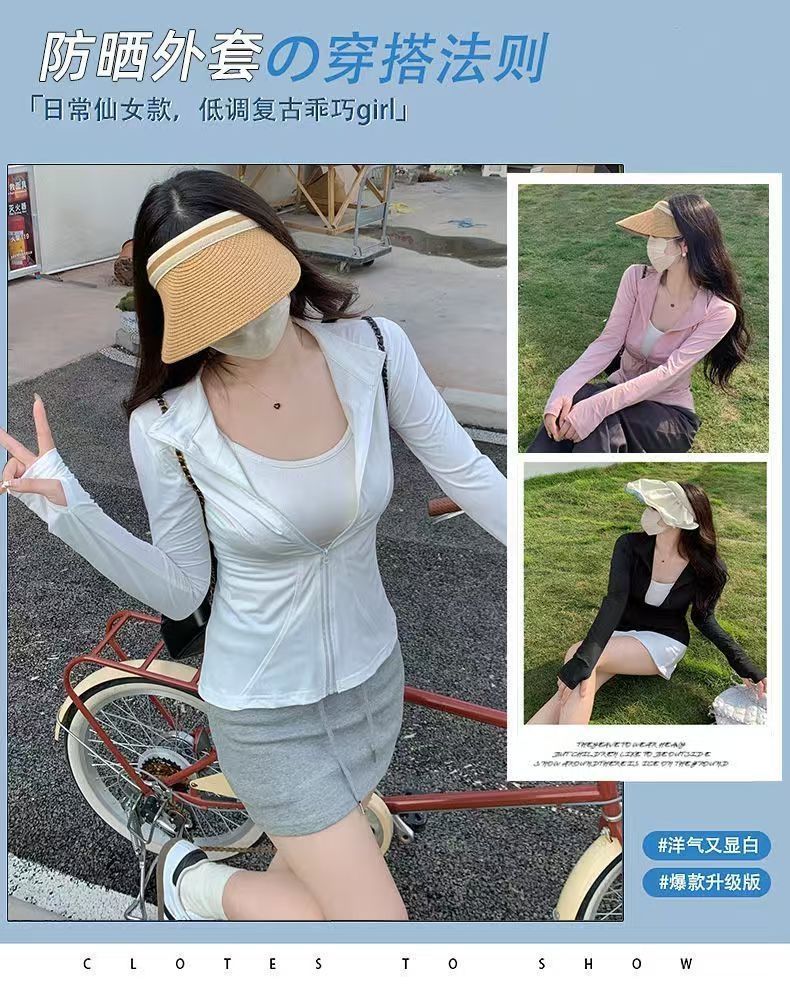 62f22468-46a6-4791-abb7-0f280b8369fe.jpe