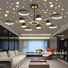 ����2024�¿�F�����s���߼����p�ݾW�t����M���Ǵ�d�͏d����