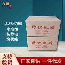 aSҼʯϞˮԿo黯KʯϞ w黯Ϟ