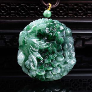 ��Ȼa؛��䵤�P��ꖼӺ����w�U�վ�����ʯ�N�ϸ߱������������