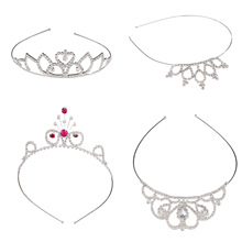 ��ͯ�n��ˮ荻ʹڰl��Ʒ �ݳ��l������Y��l��^�ͯŮ�l��