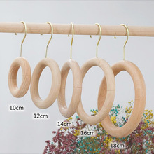 ���|��ľ��ľ����ȦS�h���h����·�ѝ�܊A�����z����ľ�h���h�h