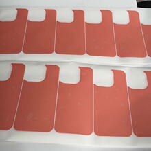 ��Ĥ4965�ֻ���˫�潺����iPhone17�ֻ���˫�潺 PC�ֻ���˫�潺