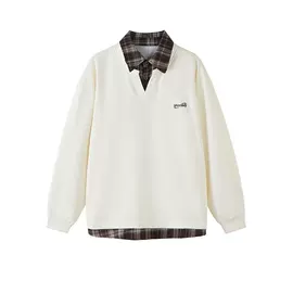 男式T恤;男式休闲裤;男式休闲短裤