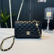 WƼԭŮ¿朗lrɽ軨μбС