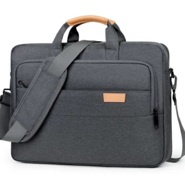 手提电脑包;电脑包;商务背包