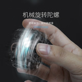 Дорожный рабочий универсальный фонарь, сильный магнит, крутящаяся индикаторная лампа, волчок