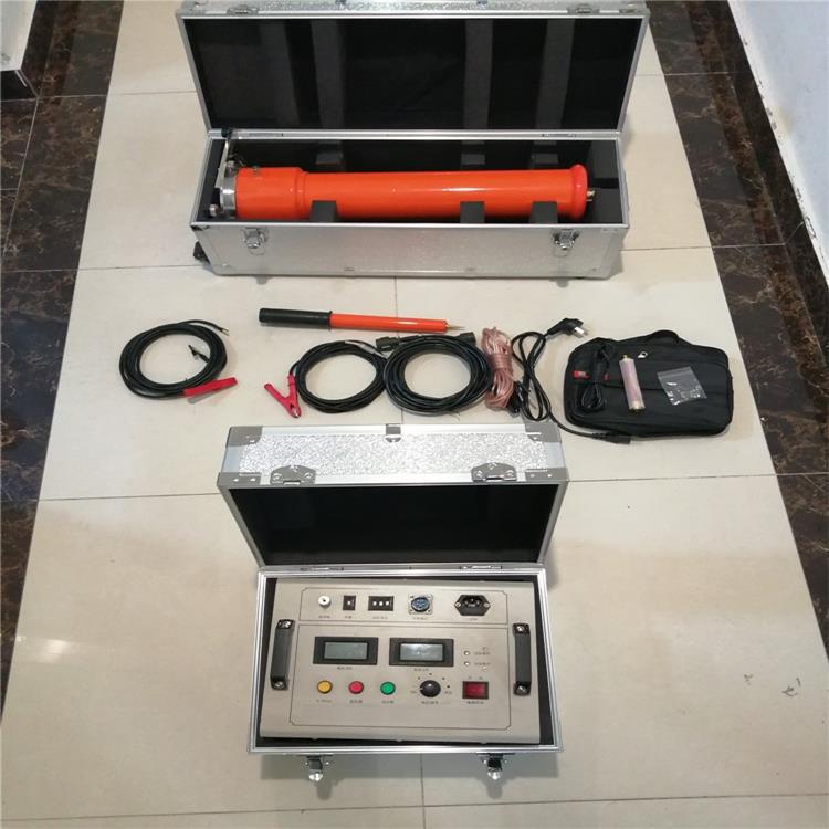 直流高压发生器 型号:HF8-AST-200KV/3mA  库号：M386339