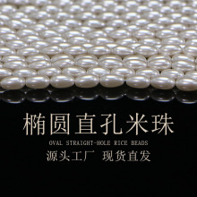 �޾����ʩ�������朰��Ʒ���������ִ�diy���i������ֹ�