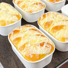 ֥ʿ������˾���̳�ͬ����b�ͺ濾ţ��ܛ����������L�決ĥ����