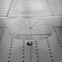 �ɳ�ʽ�a�ؐa��ԇ��������͐a�ؐa����ߵ͜،����