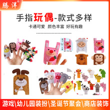 ��ͨ�����޷Ĳ���ָ��ż �羳�¿��׶�԰Ȥζ�����������Ĵָ��