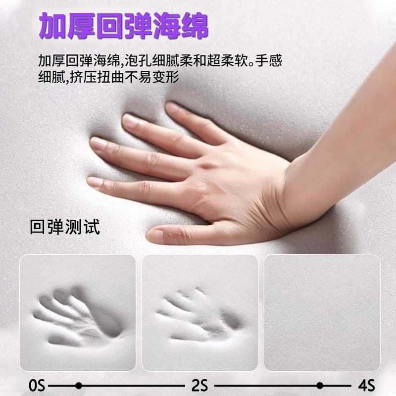 适用于领克08床垫emp车载充气床汽车后备箱睡觉神器后排睡垫气垫|undefined