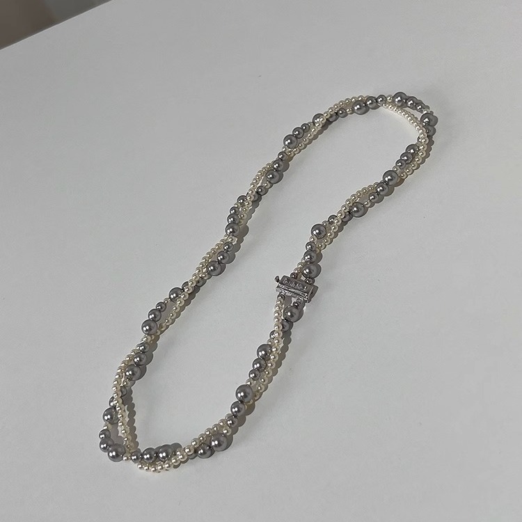 2023-11-20 14:18:54.jpg