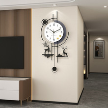 FsR͏d߼оWt¿oRbrR