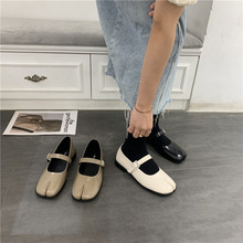 �n��chic������ը��ֺ�������Ь2024�＾�¿�͹Ŝ\���@��ƽ��Ь