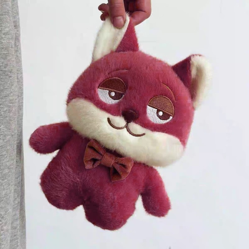 Muñeca peluche 8" máquina garras, al por mayor, lanzamiento boda