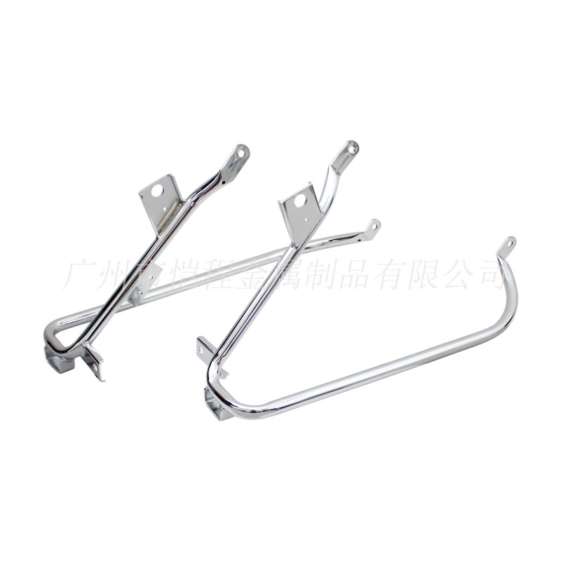 Modified tubing, suitcase, 09-13 years