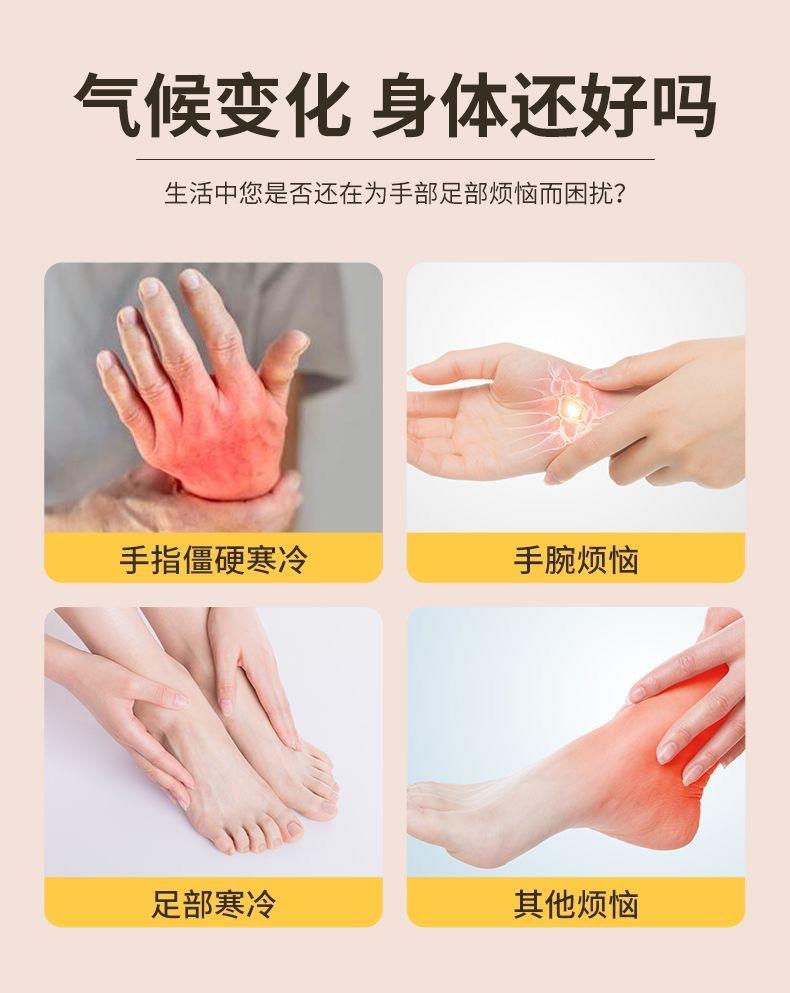 i2idjvmmydSNv11IL5NTeUGzcoluwcXcdipL