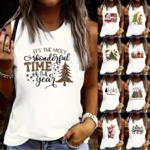 �}�Q��Ů�b����羳�W�����uͨ���R�d�rƤ����ӡ���o�䱳��T��