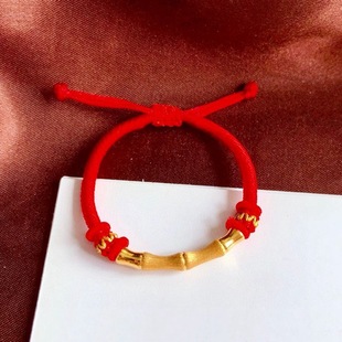 �S��999���3DӲ���F�񹝹��������������S���ִ������Ů����