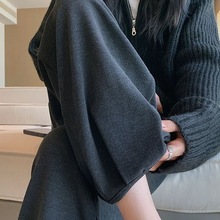 ��ɫ�\�����_ѝŮ����2025���¿��������ѝ���e�}��ѝ�lѝŮ