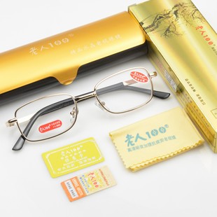 ����100�ϻ��Rˮ���ϻ��R����ȫ�����R�ϻ��Rʯ�^�ϻ��R