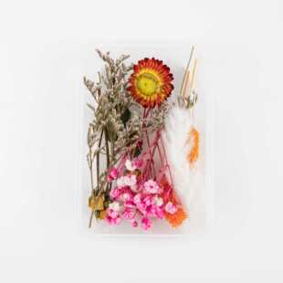 ��ֵ���b�ɻ����������λ��ֹ�diy���zϞ�T���F�ȉ�Ѻ�� ���ϰ�