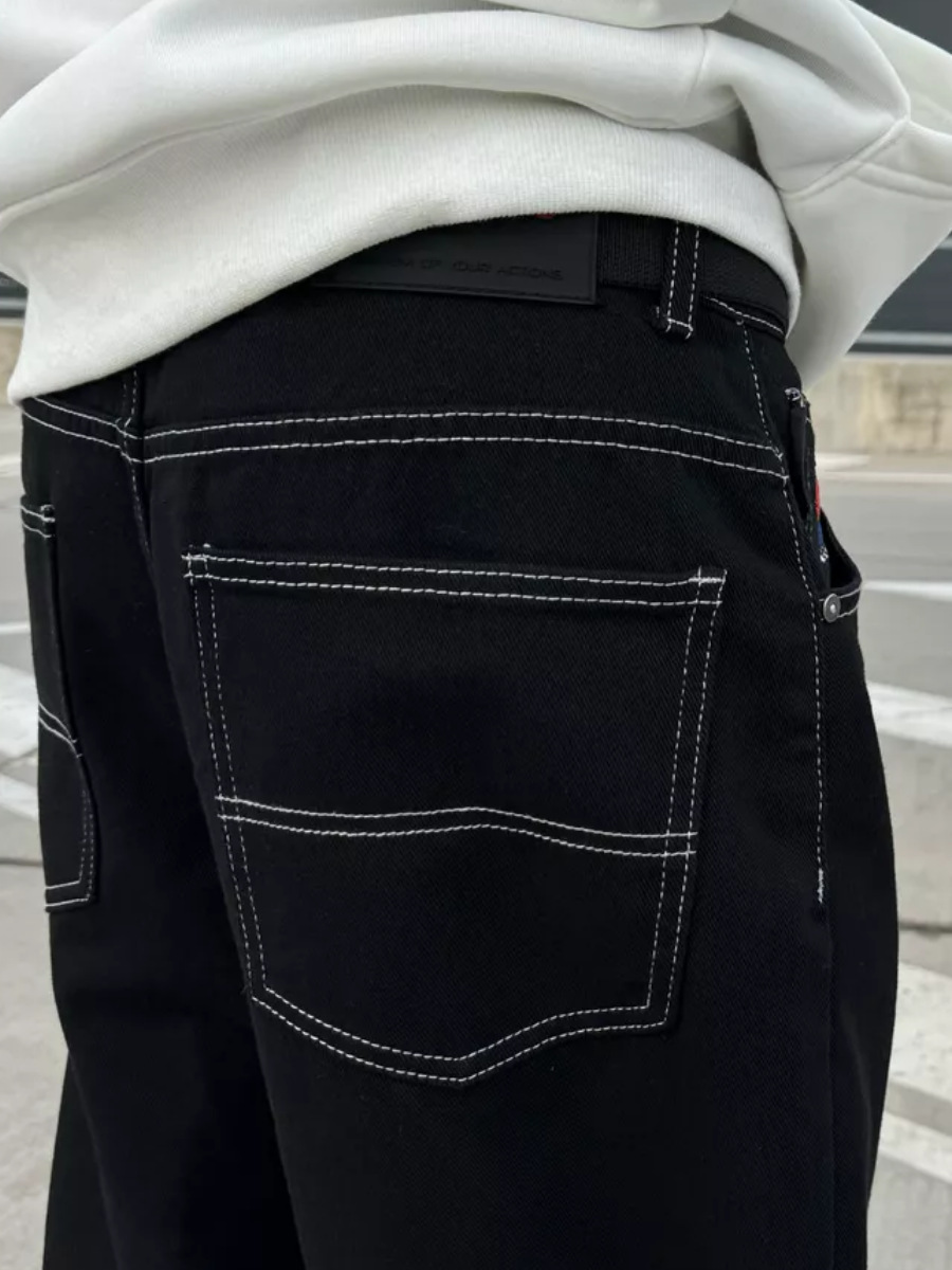  width=800></p>
<p><img src=https://cbu01.alicdn.com/img/ibank/O1CN01wY7y9P1r8tmDzF31V_!!2216588385587-0-cib.jpg alt=