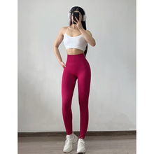 νѝܲԸӖٸɏ\Ӿo٤NLѝ259