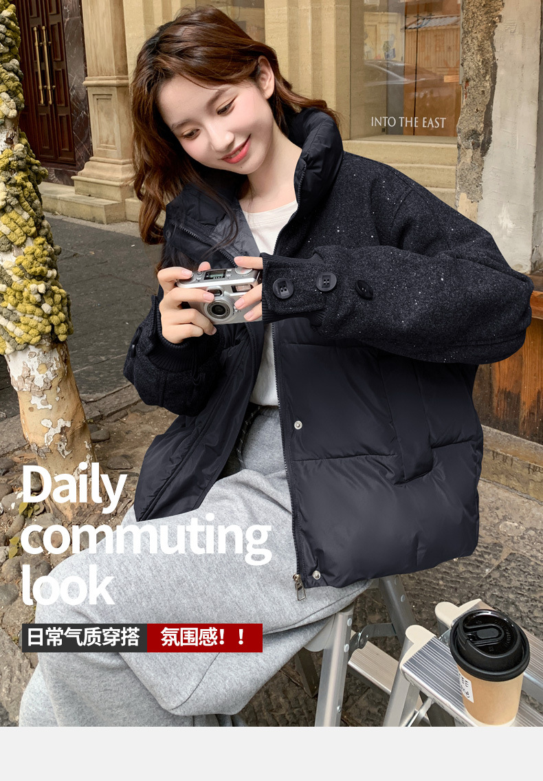 522模特_01.jpg